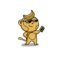 Gmoteamfbhktpage chat bot