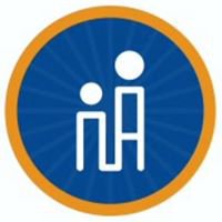 InternsArena chat bot