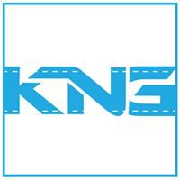 KNG Kanarug Garment chat bot