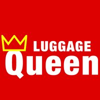 Luggage Queen chat bot