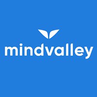 Mindvalley chat bot