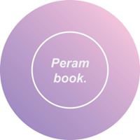 Tara, Canteen chat bot