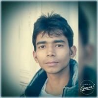 RAVI RAHUL chat bot