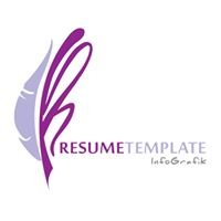 Resume Templates chat bot