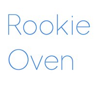 RookieOven chat bot