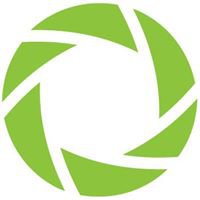 Shutterflow chat bot