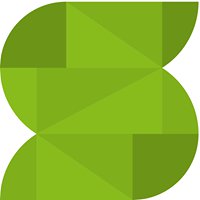 sofasession chat bot