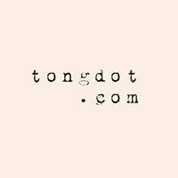 tongdot.com - we love languages- English to Chin/Zomi Dictionary chat bot