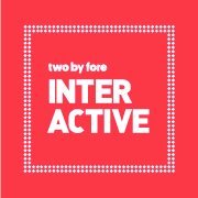 Two by Fore Interactive chat bot