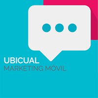Ubicual chat bot