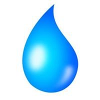 WaterBot chat bot