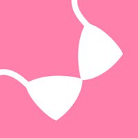 BikiniSwipe chat bot