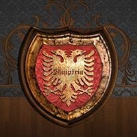 Colorizeit-Albania chat bot