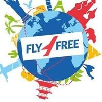 Fly4FreeBot chat bot