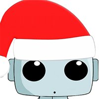 Giftbot chat bot