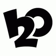 H2O App chat bot