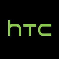 HTC Malaysia chat bot