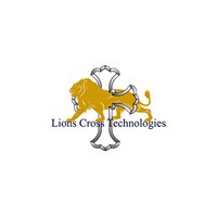 LCTDemos chat bot