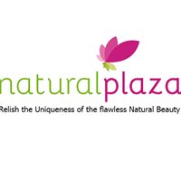 Naturalplaza chat bot