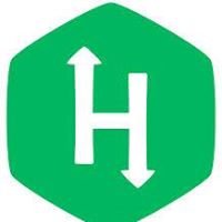 NIT Raipur HackerRank Club chat bot