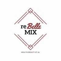 reBelleMix chat bot