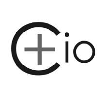 CityPlus chat bot
