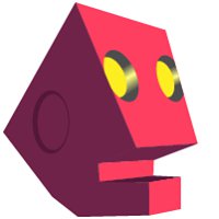 Botech chat bot