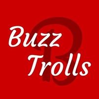 Buzztrolls chat bot