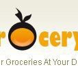 Desi Grocery Store chat bot