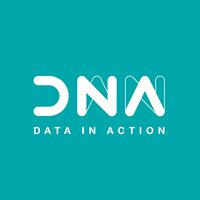 DAN DNA chat bot