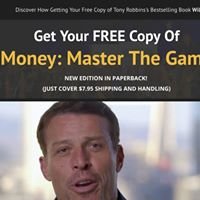 Free + Shipping Funnels chat bot