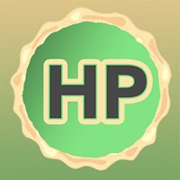 Humble Pye chat bot