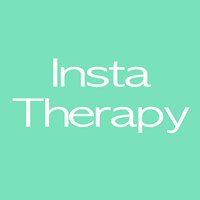 Insta Therapy chat bot