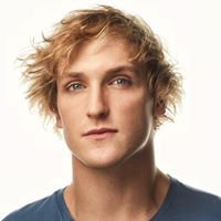 Logan Paul chat bot