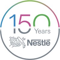 Nestle Health chat bot