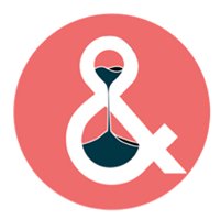 Pick & Pow chat bot