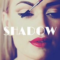 Shadow 4 Women chat bot