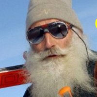 Skifranz chat bot