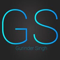 Gurinder Singh chat bot