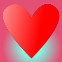 Unofficial: Love chat bot