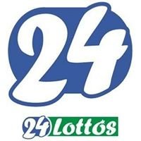 24Lottos chat bot