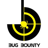 Bug Bounty chat bot