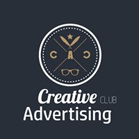 Creative Advertising Club chat bot