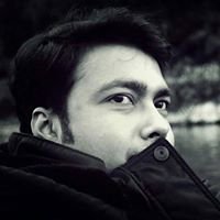 Click - Click chat bot