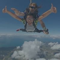 Best destinations to have fun chat bot