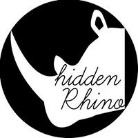 HiddenRhino chat bot