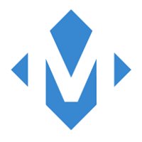 MPower Chat solutions Hindi chat bot