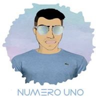Numéro Uno chat bot