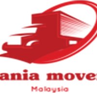 Rania Movers Professional Moving Services  Malaysia chat bot