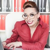 Rosie the Responsive Recruiter chat bot
